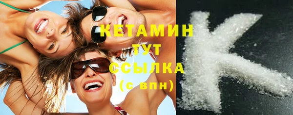 ПСИЛОЦИБИНОВЫЕ ГРИБЫ Каменка